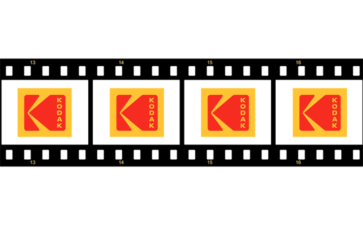 Kodak-gradi-infrastrukturu-za-obradu-filma.png